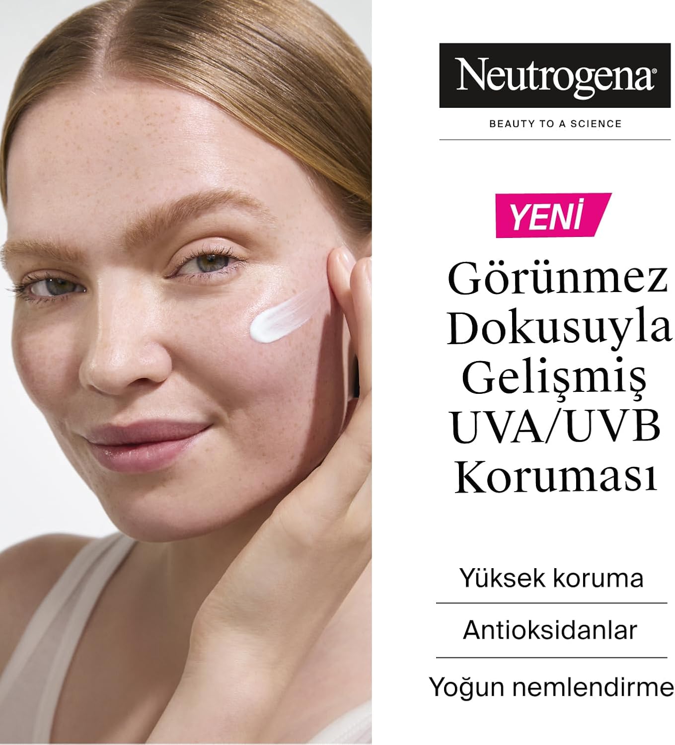 Ürün Görseli 2