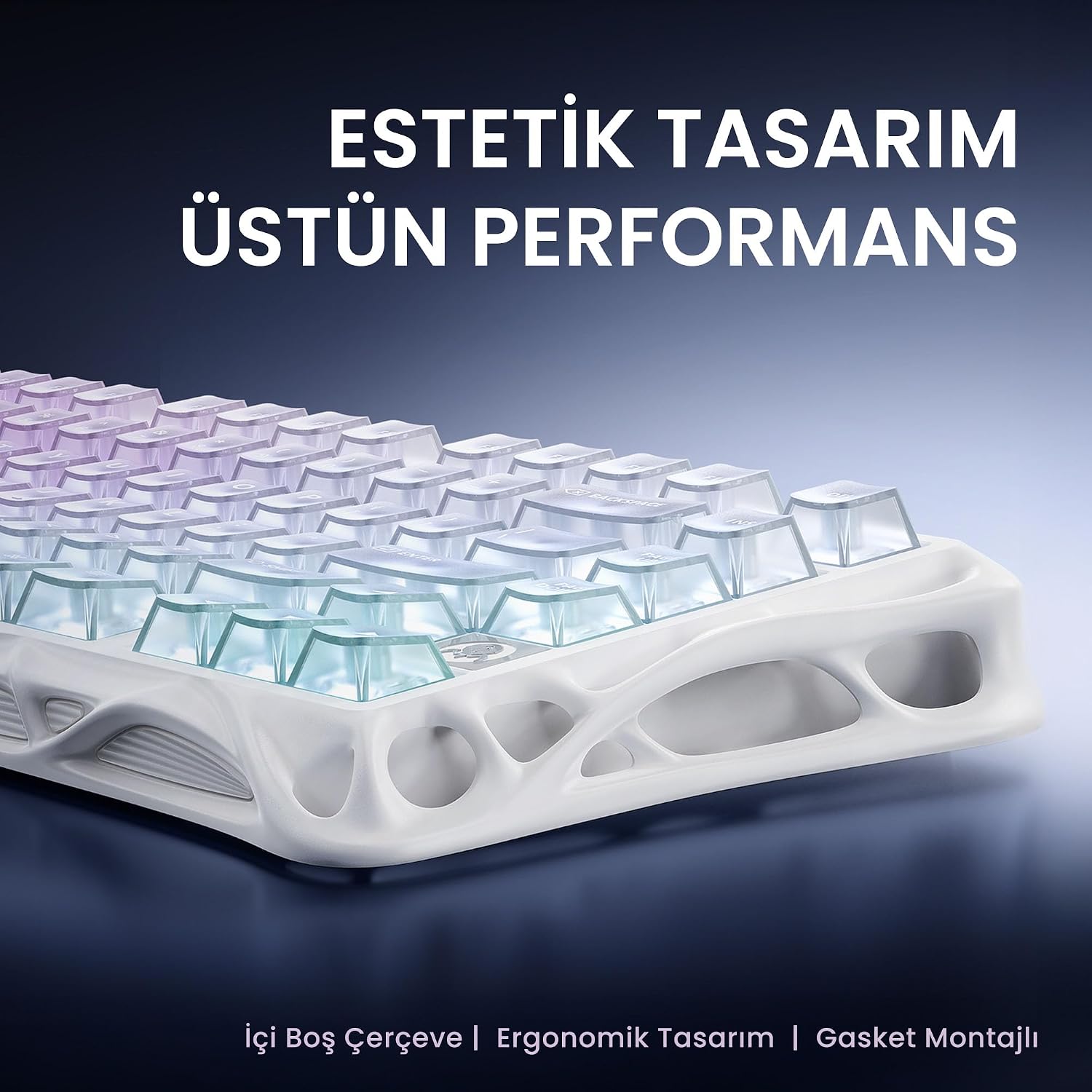 Ürün Görseli 5