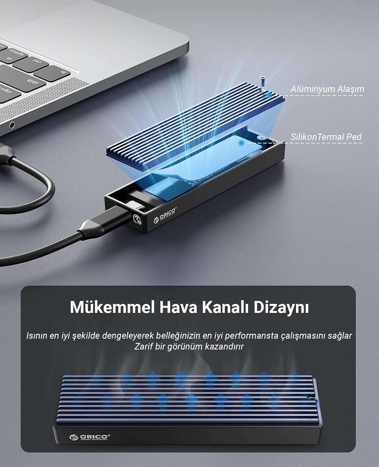 Ürün Görseli 5