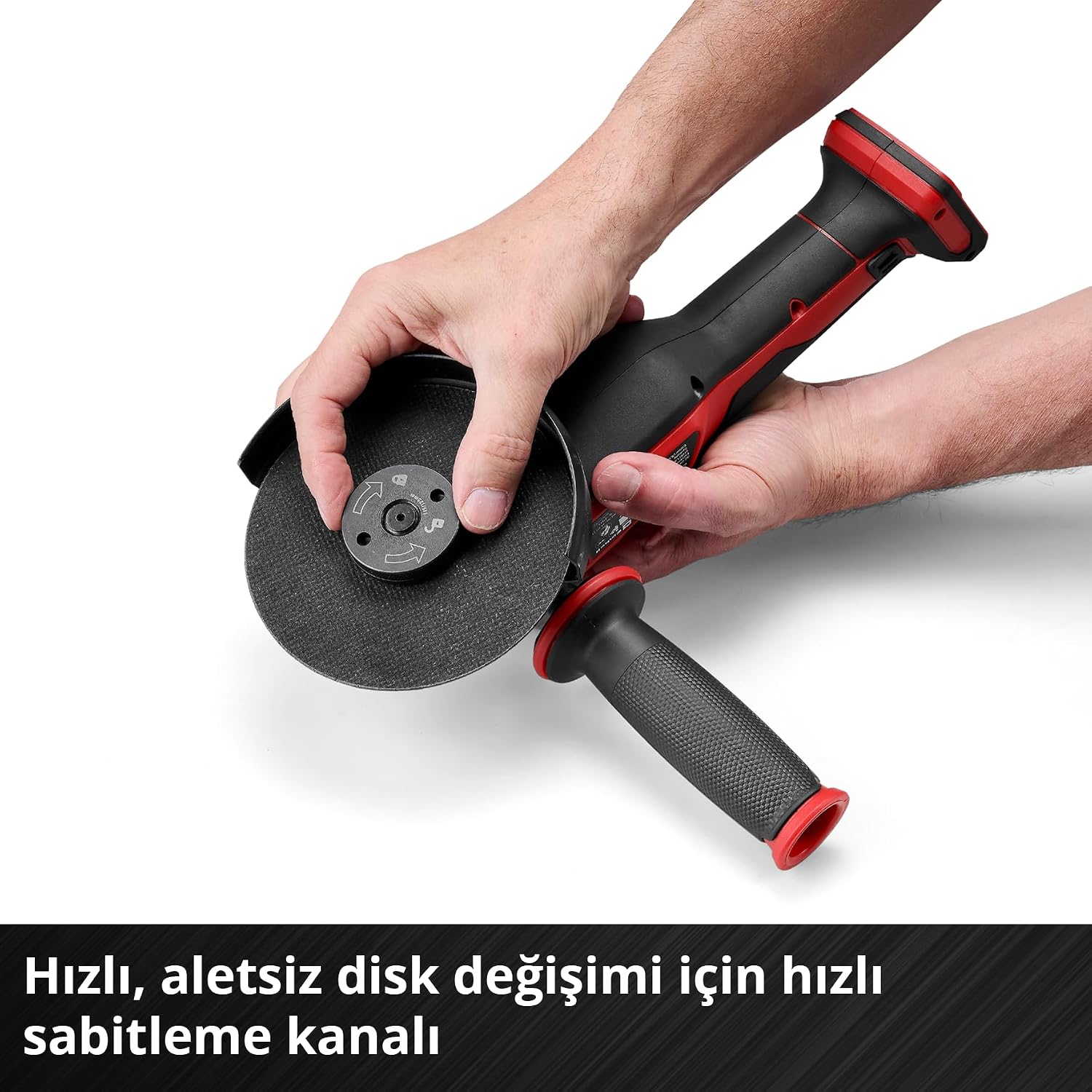 Ürün Görseli 5