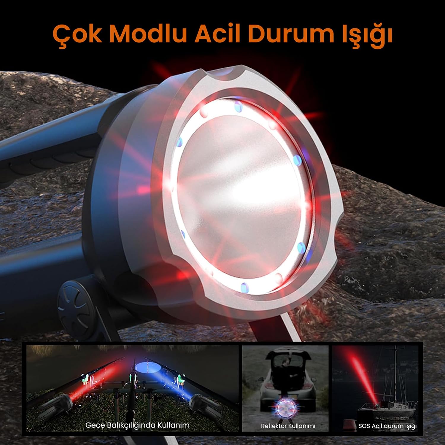 Ürün Görseli 4