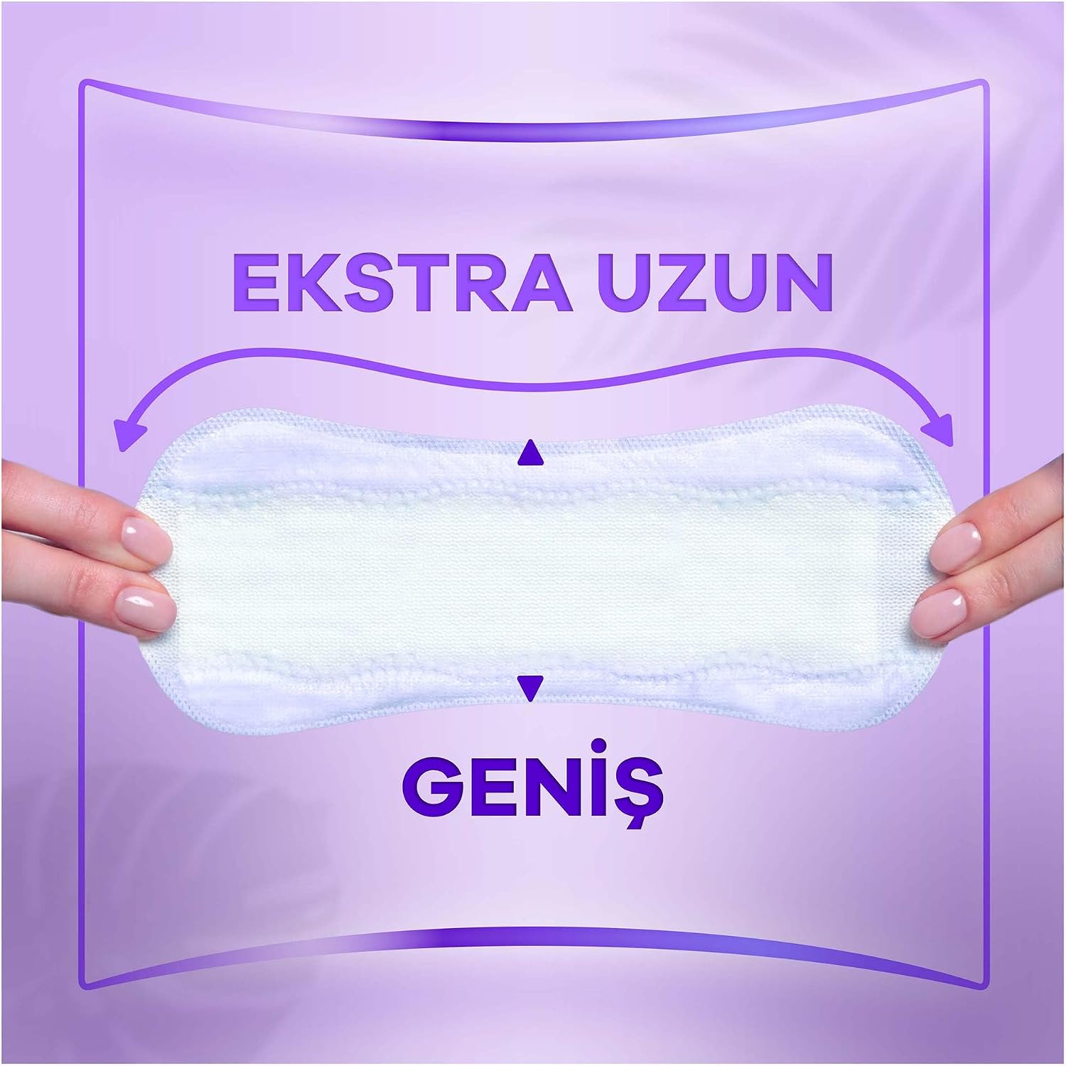 Ürün Görseli 5