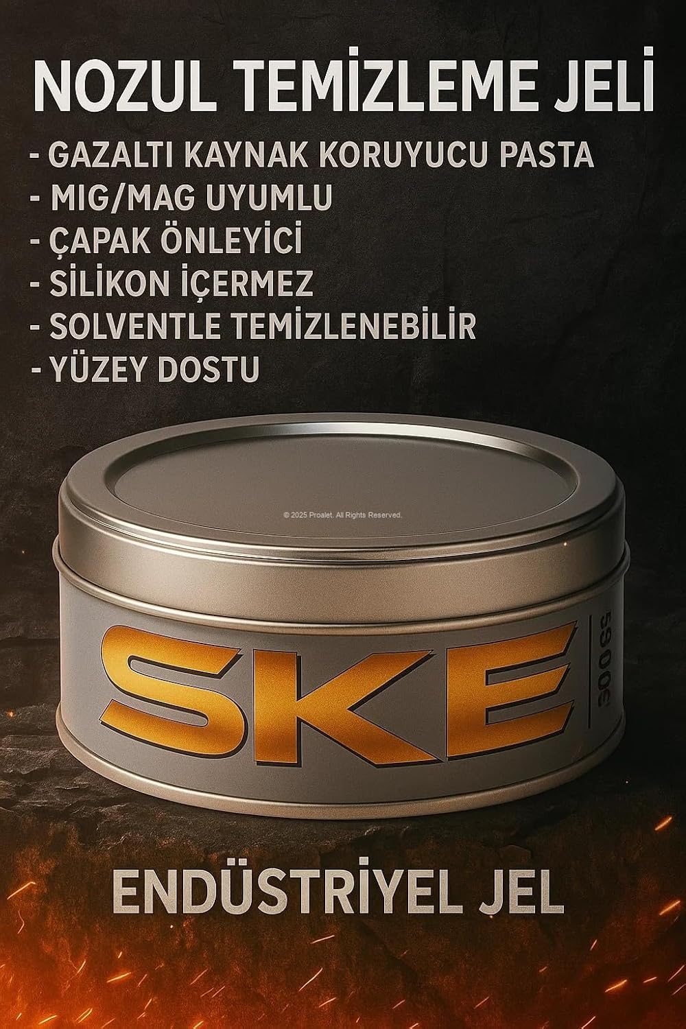 Ürün Görseli 4