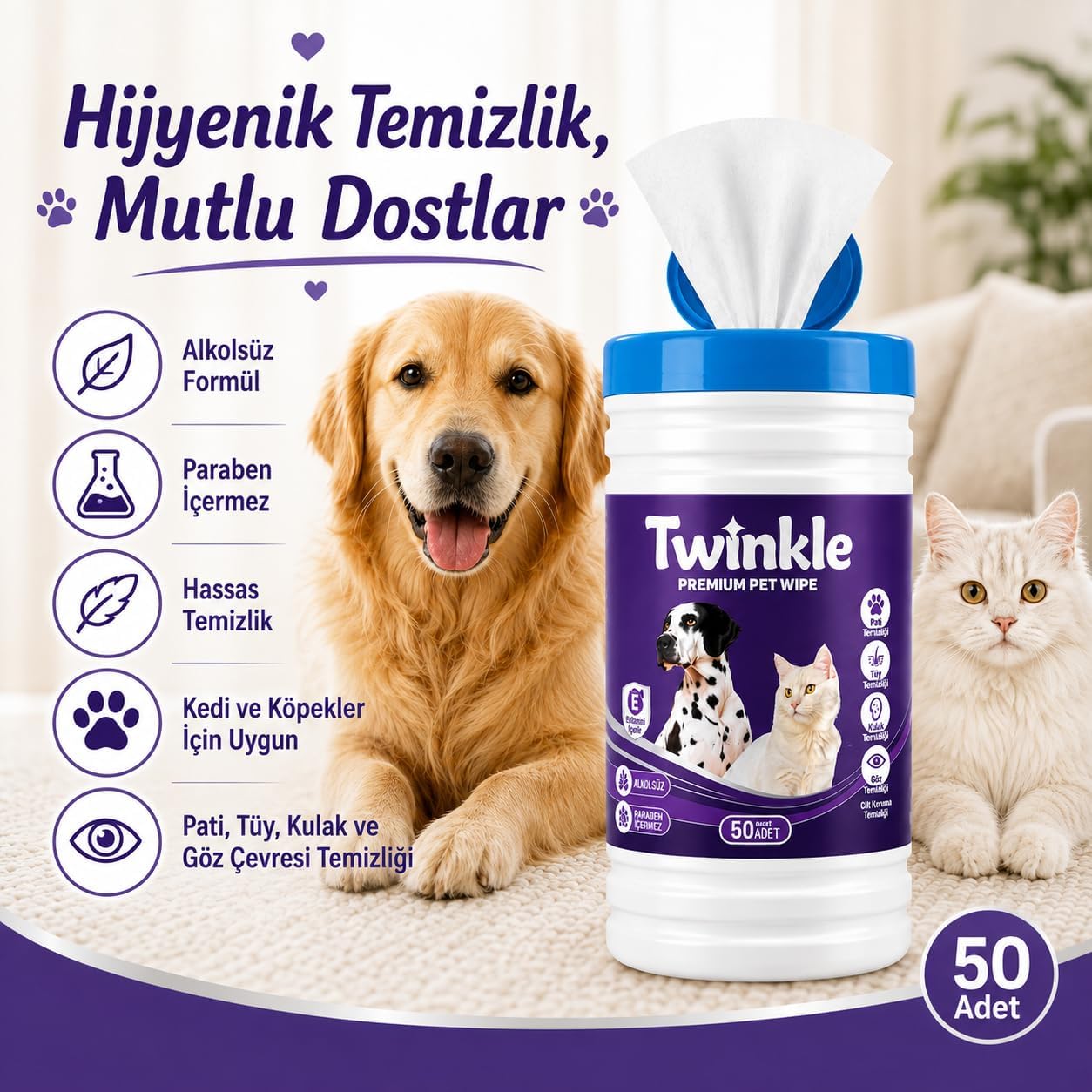 Ürün Görseli 3
