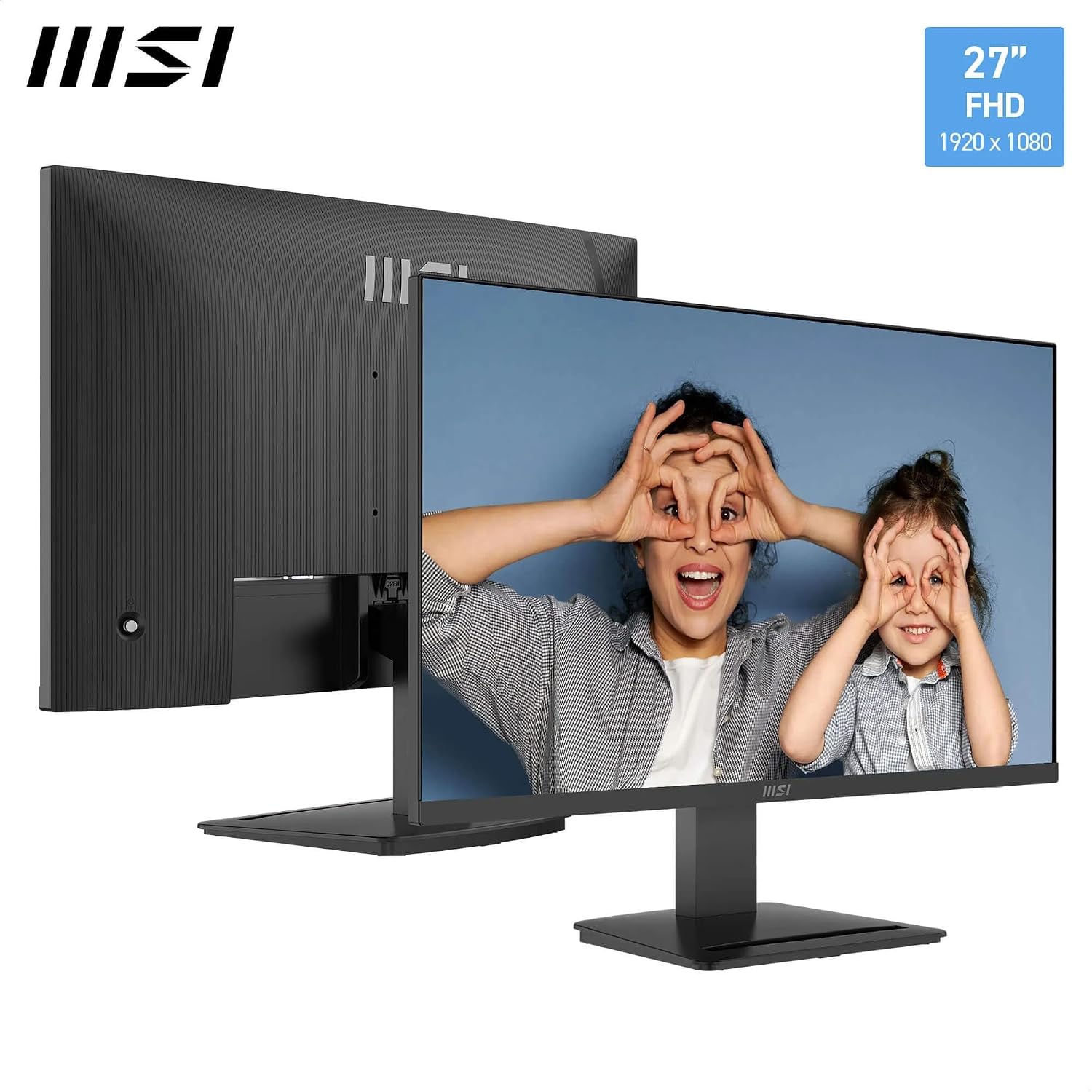 Ürün Görseli 2