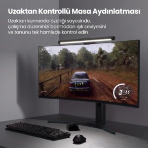 Ürün Görseli 2