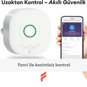 Ürün Görseli 2