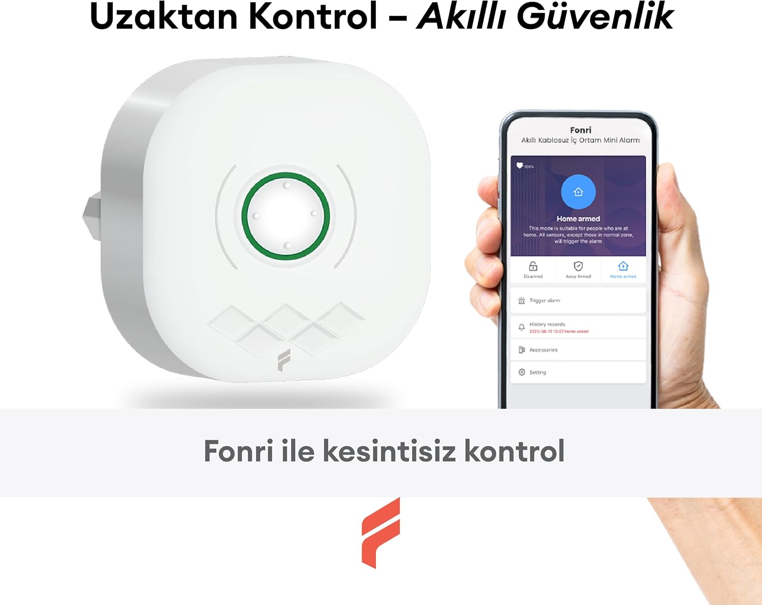 Ürün Görseli 2