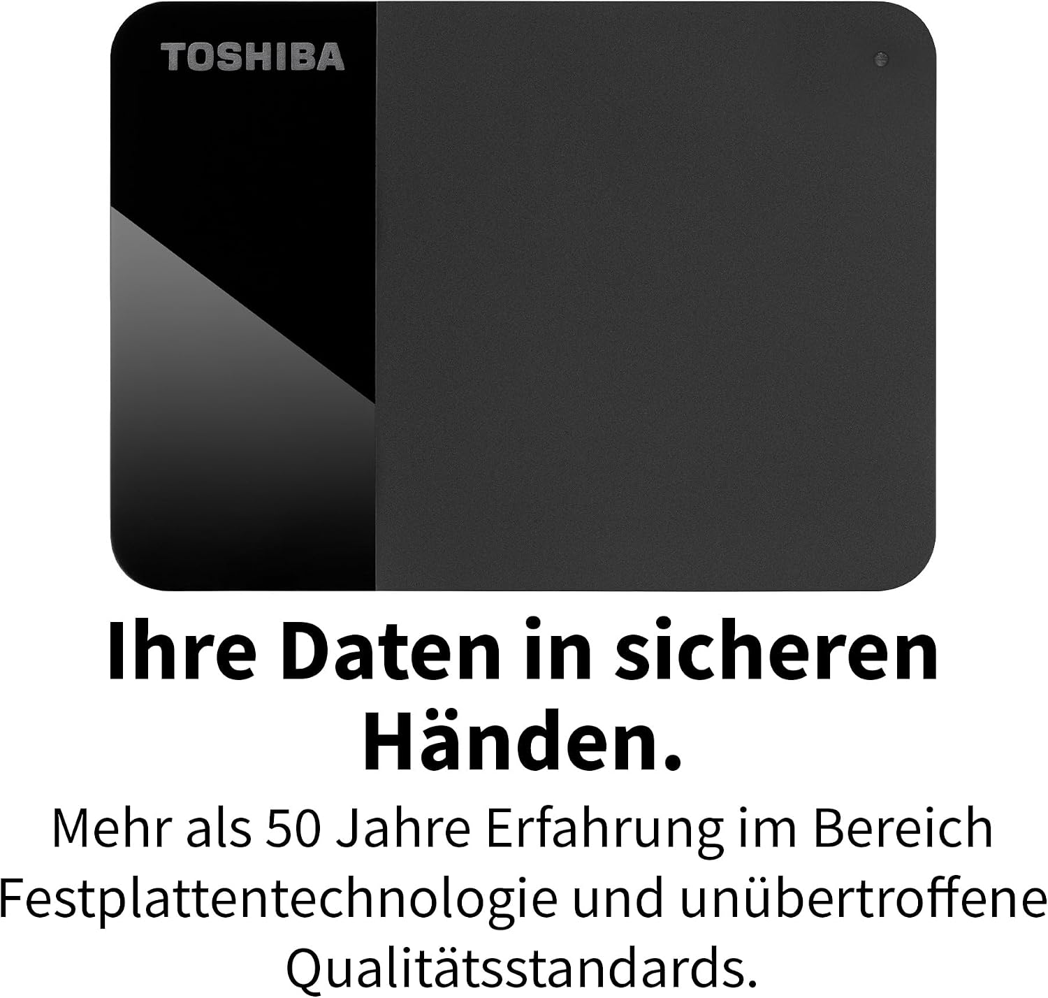 Ürün Görseli 5