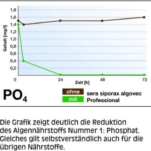 Ürün Görseli 2
