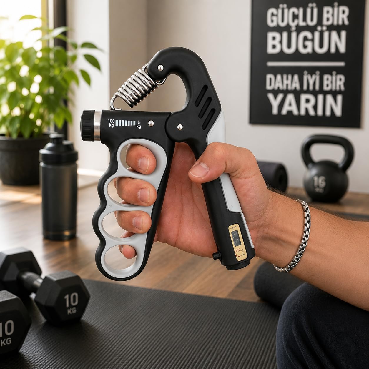 Ürün Görseli 4