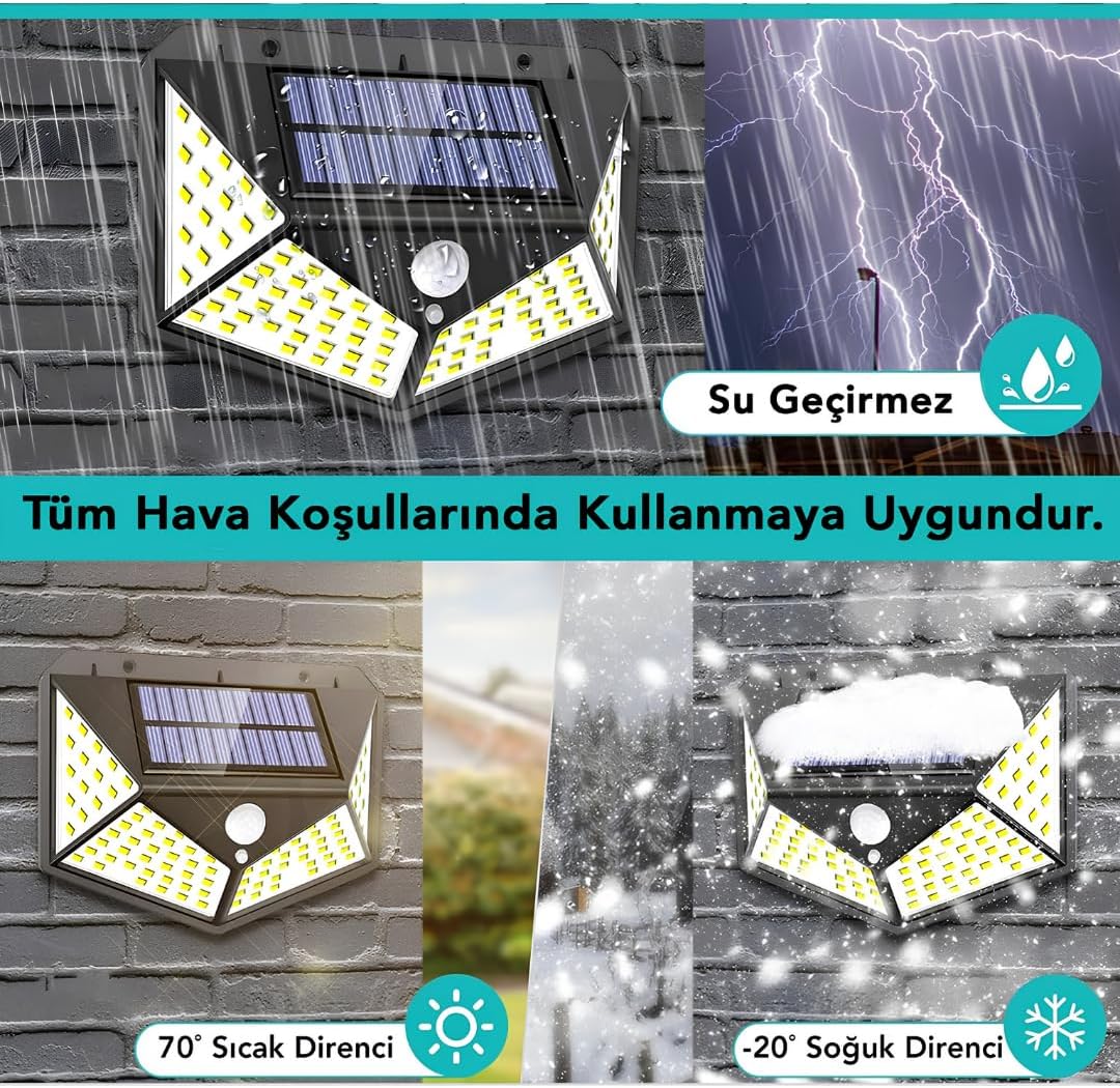 Ürün Görseli 5