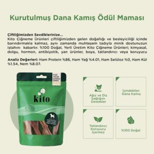 Ürün Görseli 2 Ürün Görseli 2
