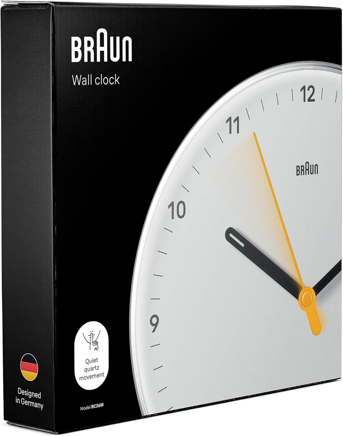 Ürün Görseli 4
