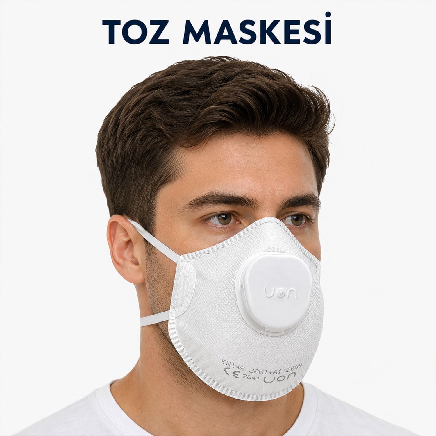 Ürün Görseli 2