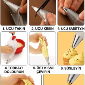 Ürün Görseli 2 Ürün Görseli 2