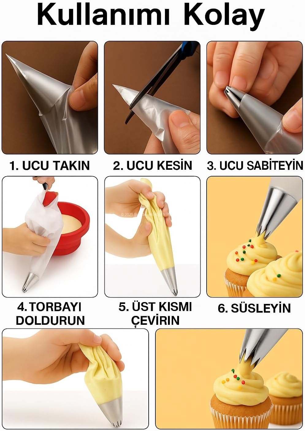 Ürün Görseli 2