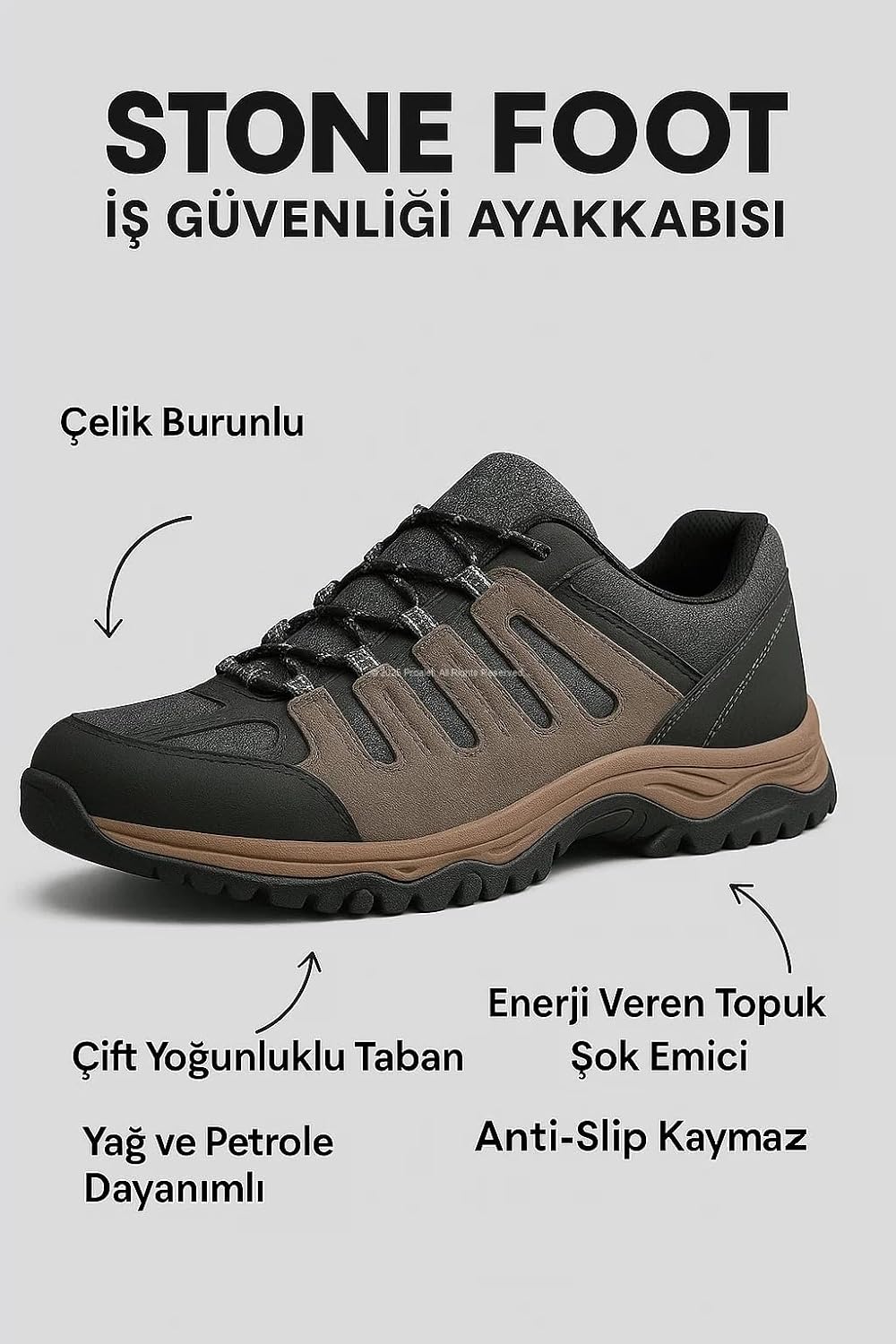 Ürün Görseli 5