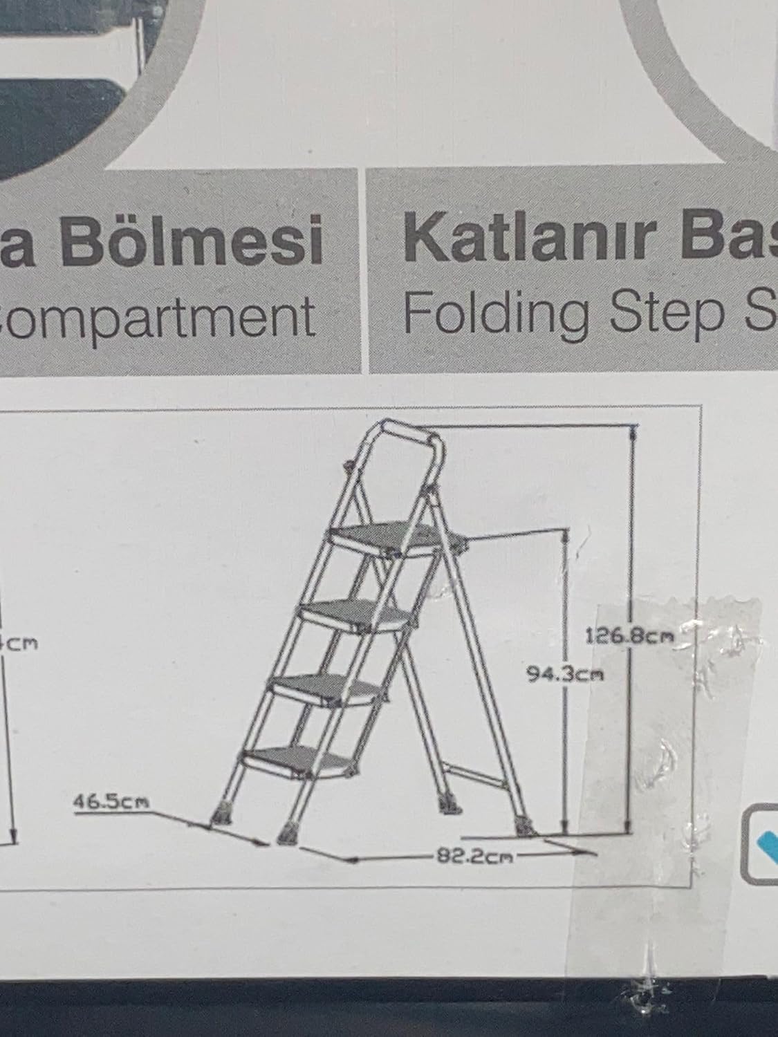 Ürün Görseli 3