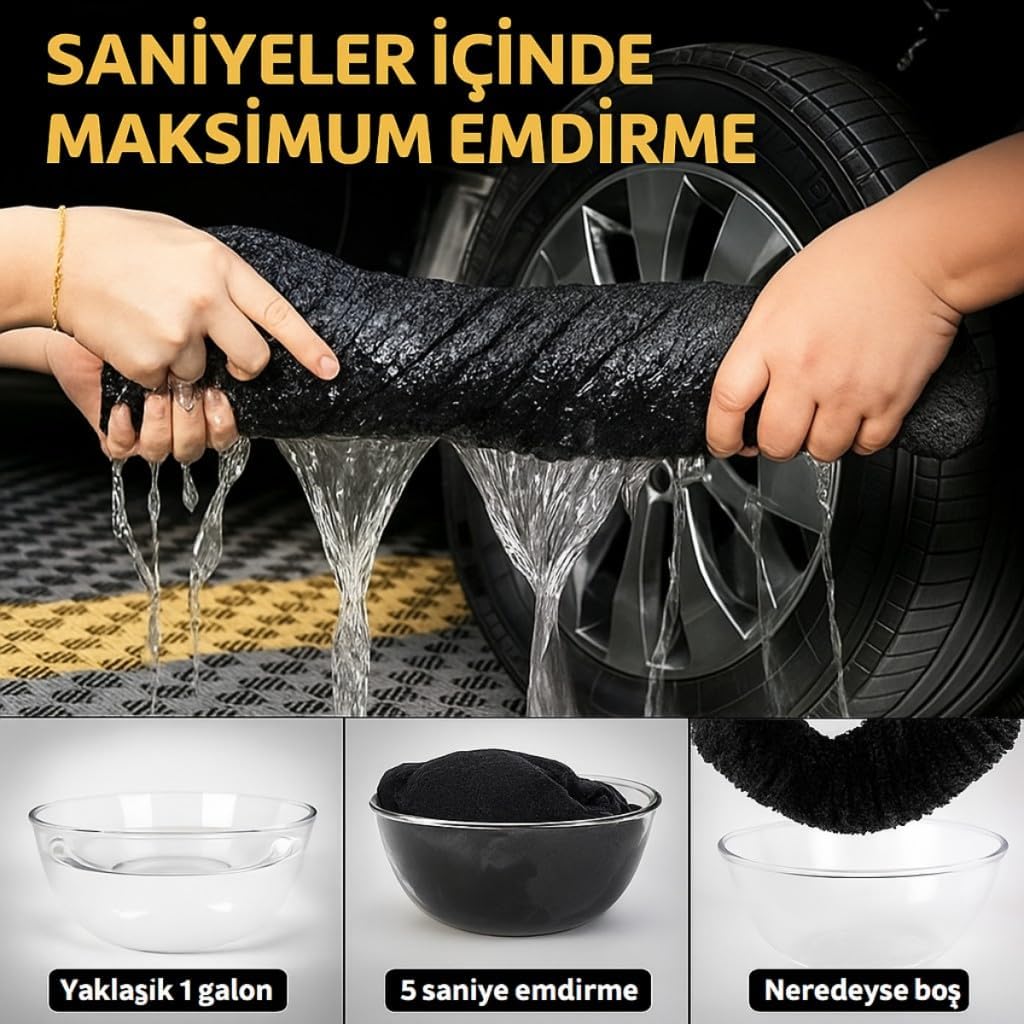 Ürün Görseli 5