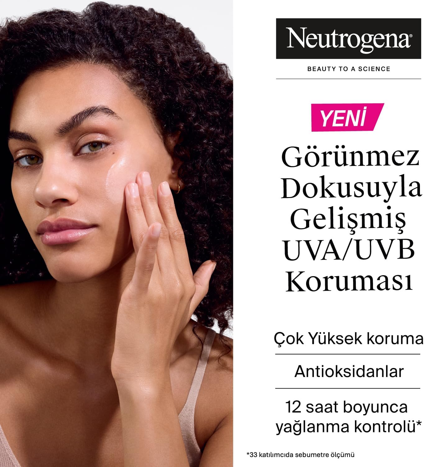 Ürün Görseli 2