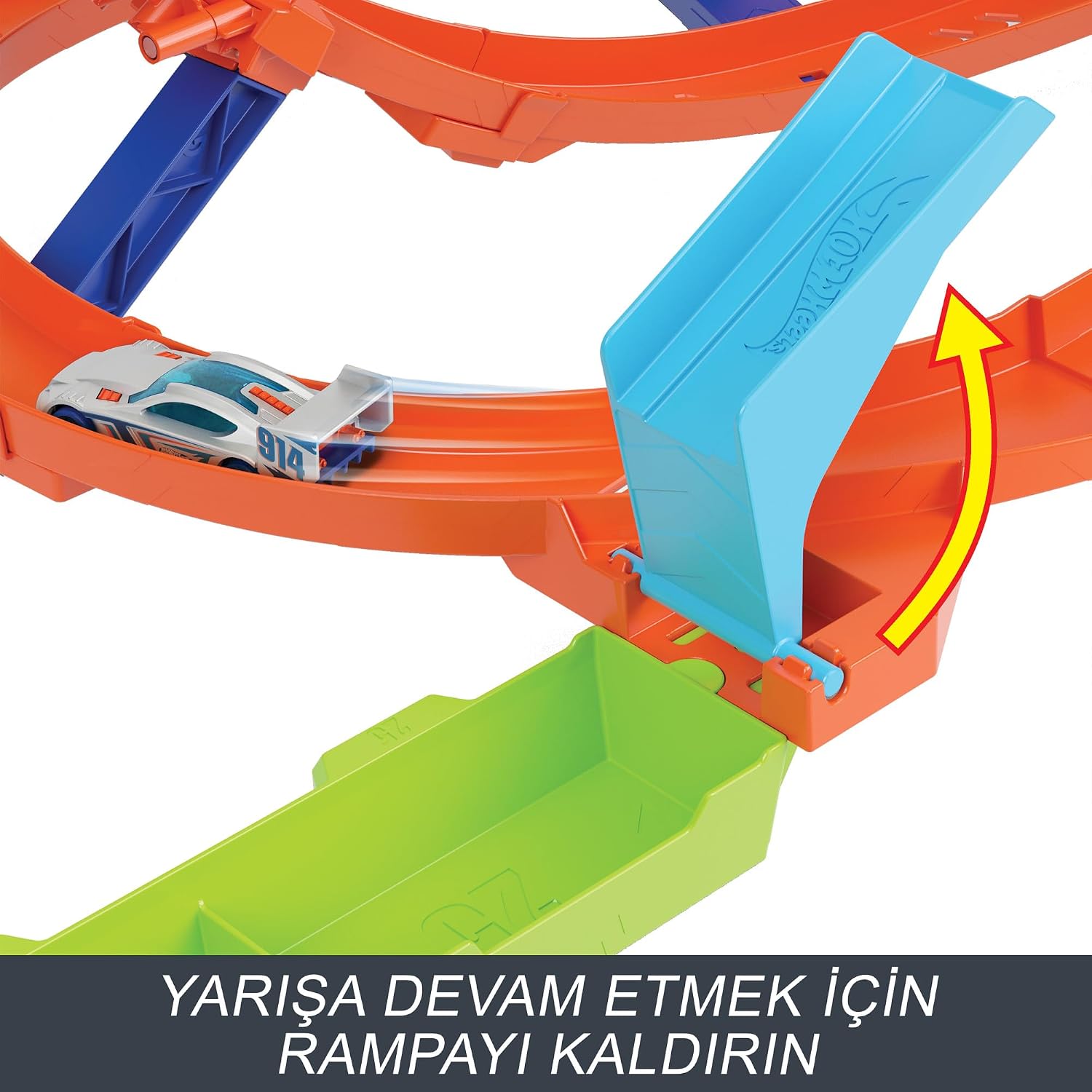 Ürün Görseli 5