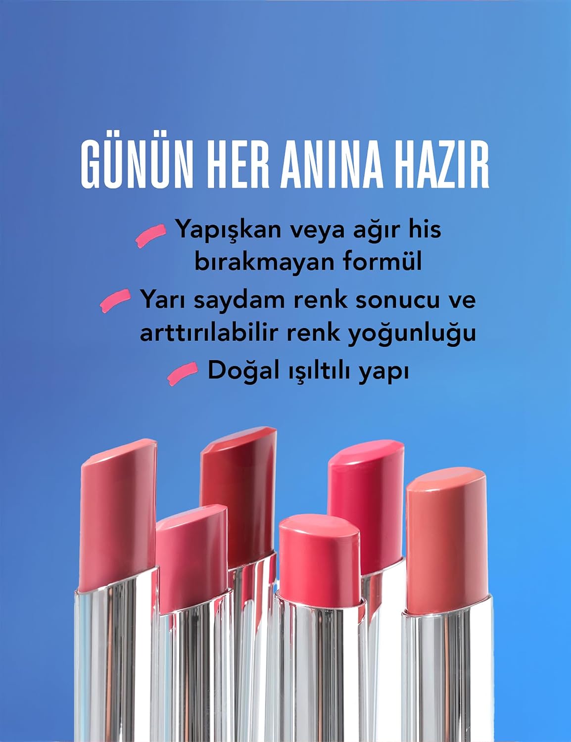 Ürün Görseli 5
