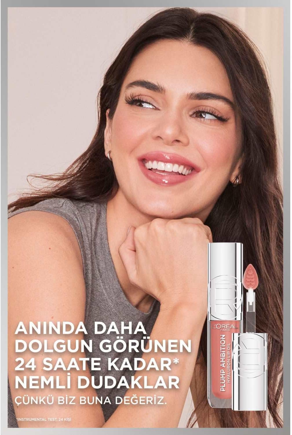 Ürün Görseli 3