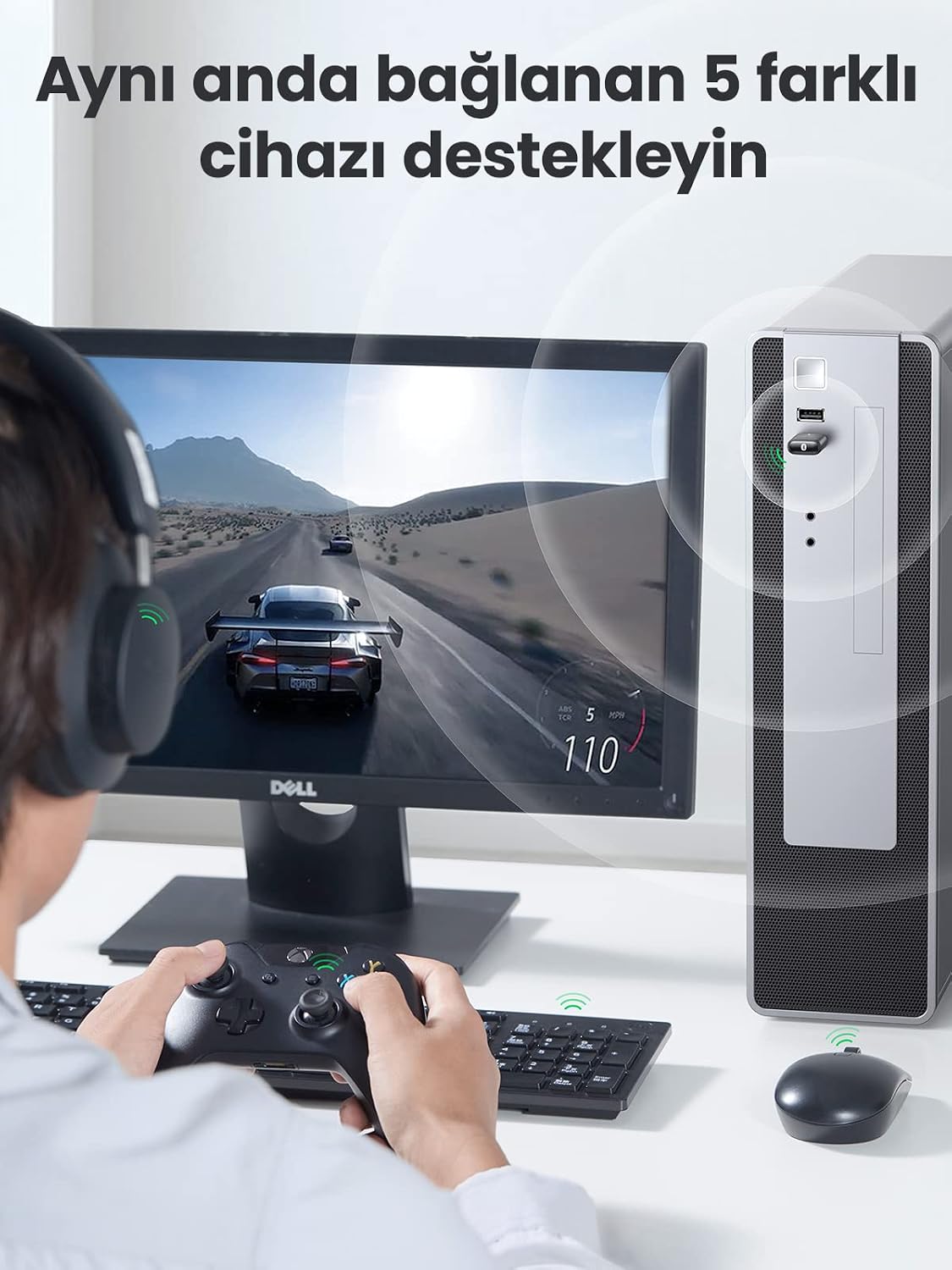Ürün Görseli 5