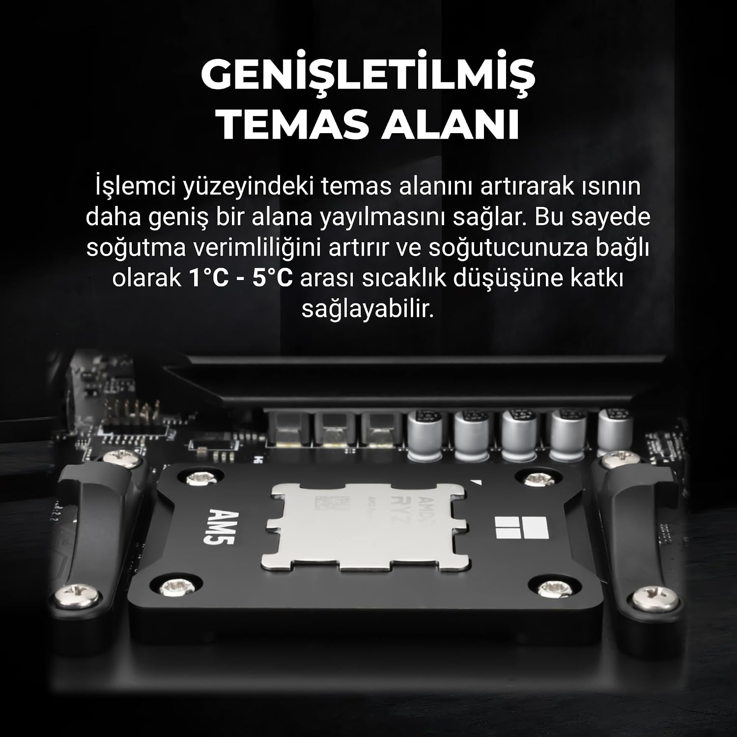 Ürün Görseli 3