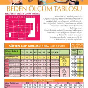 Ürün Görseli 2