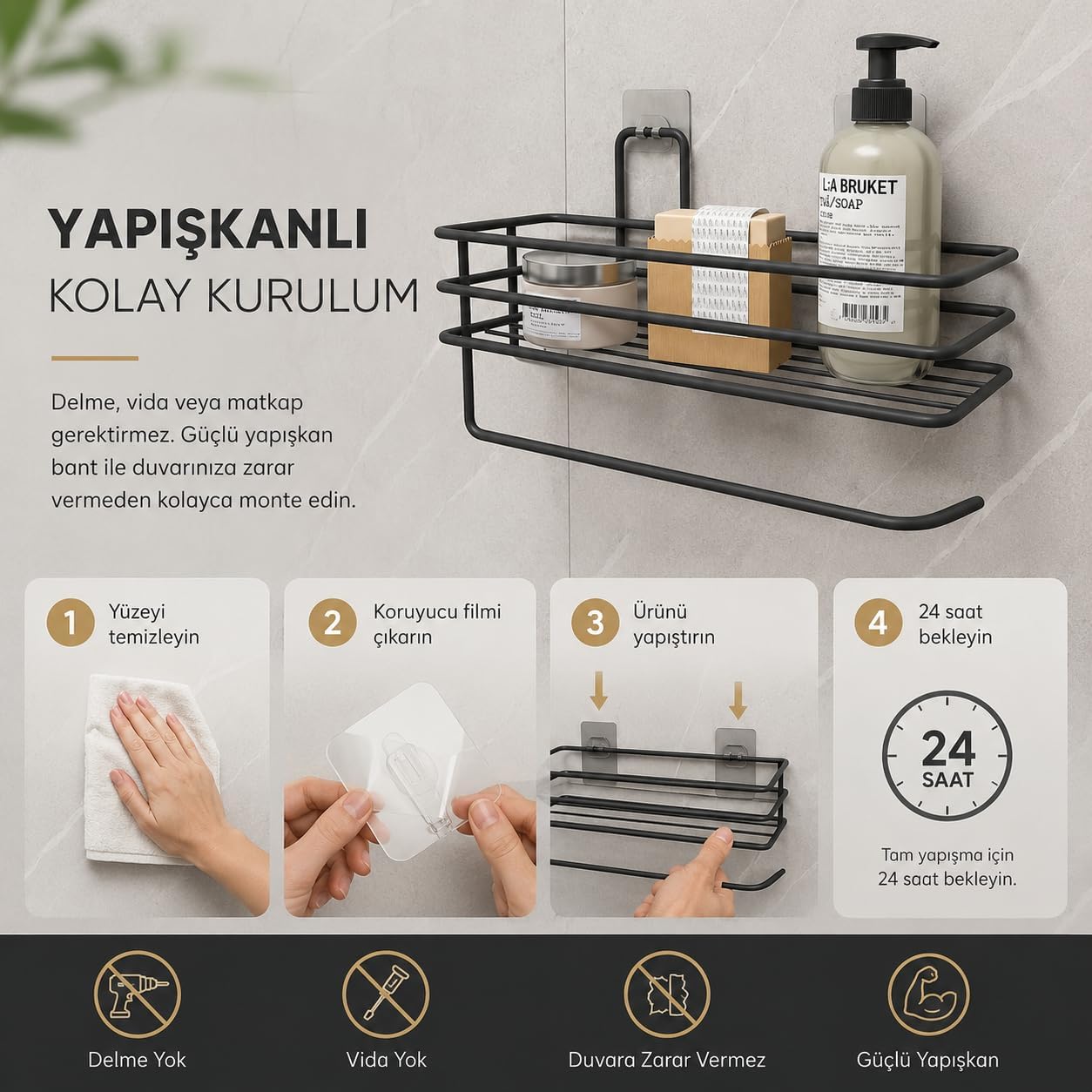 Ürün Görseli 4