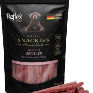 Ürün Görseli 2