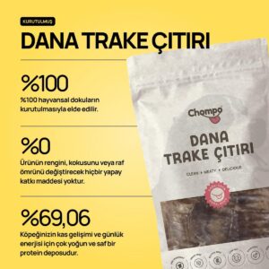 Ürün Görseli 2 Ürün Görseli 2