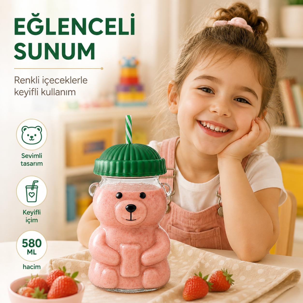Ürün Görseli 5