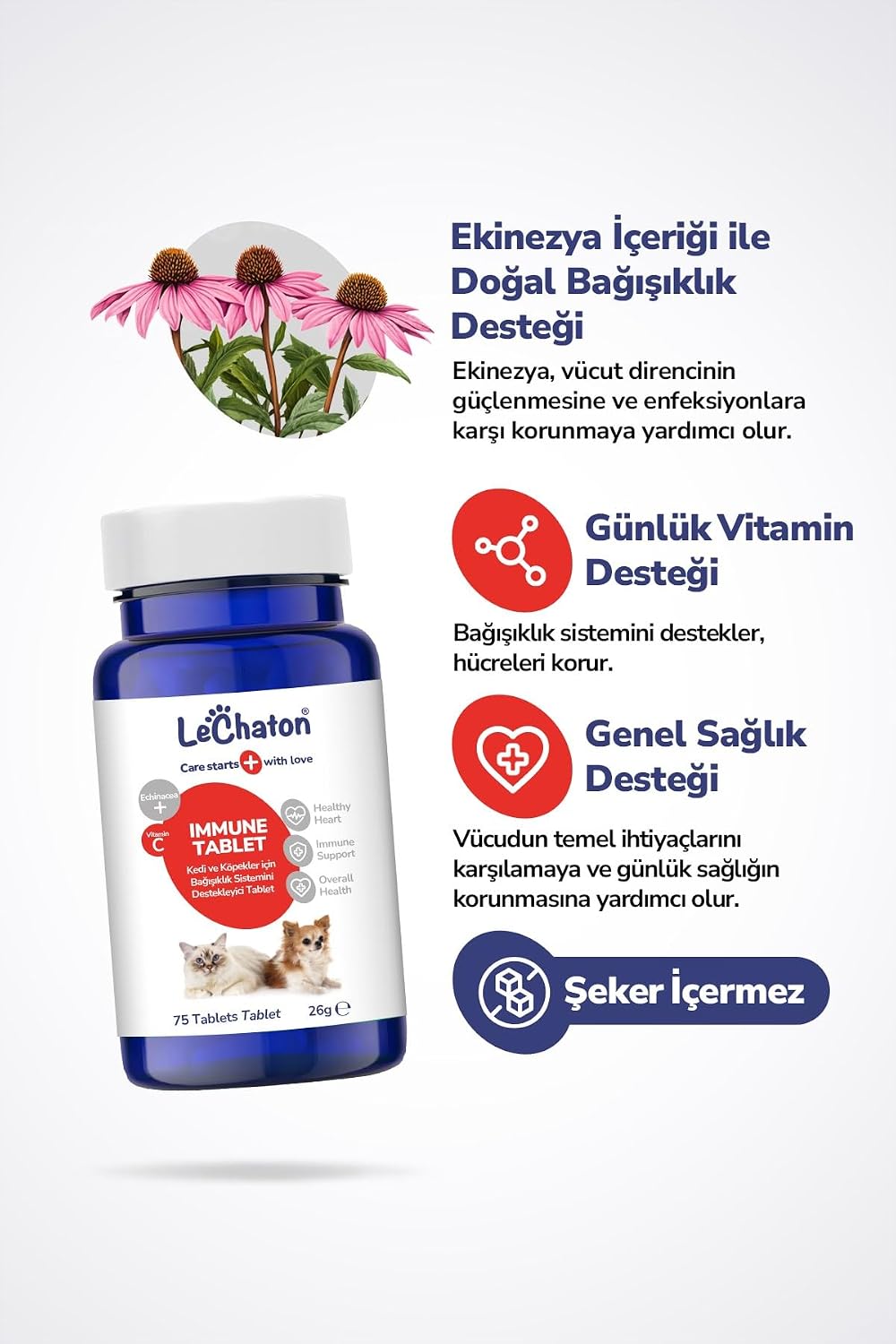 Ürün Görseli 3