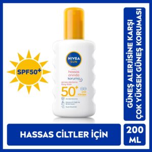 Ürün Görseli 2 Ürün Görseli 2