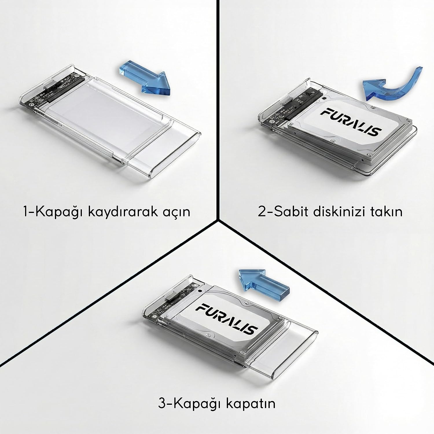 Ürün Görseli 4