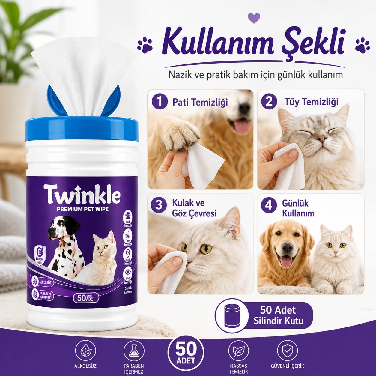 Ürün Görseli 4