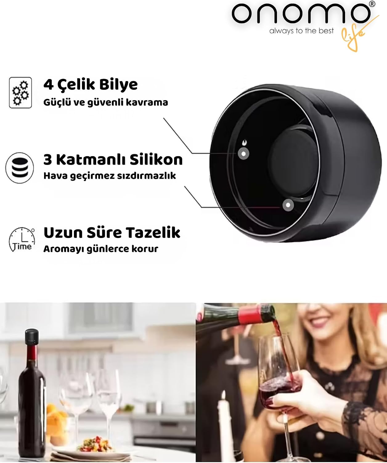 Ürün Görseli 3
