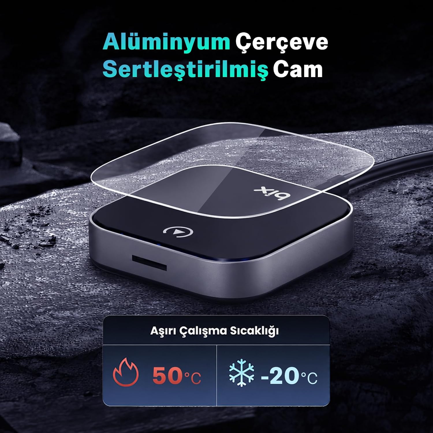 Ürün Görseli 4
