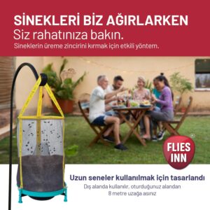 Ürün Görseli 2 Ürün Görseli 2