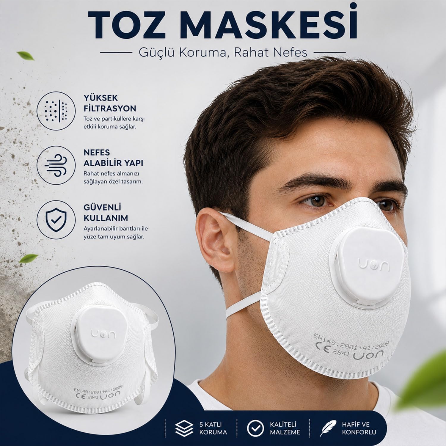 Ürün Görseli 3