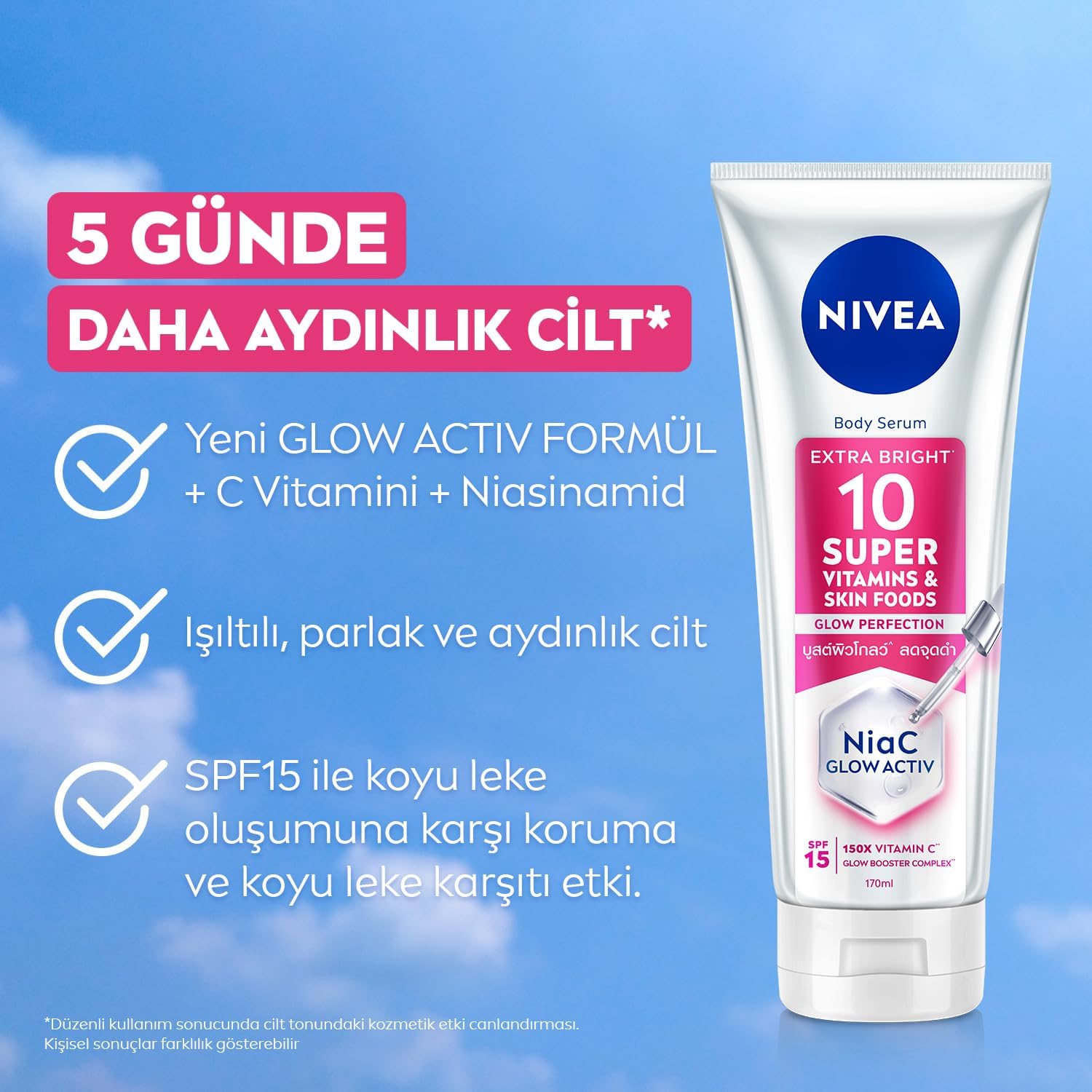 Ürün Görseli 3