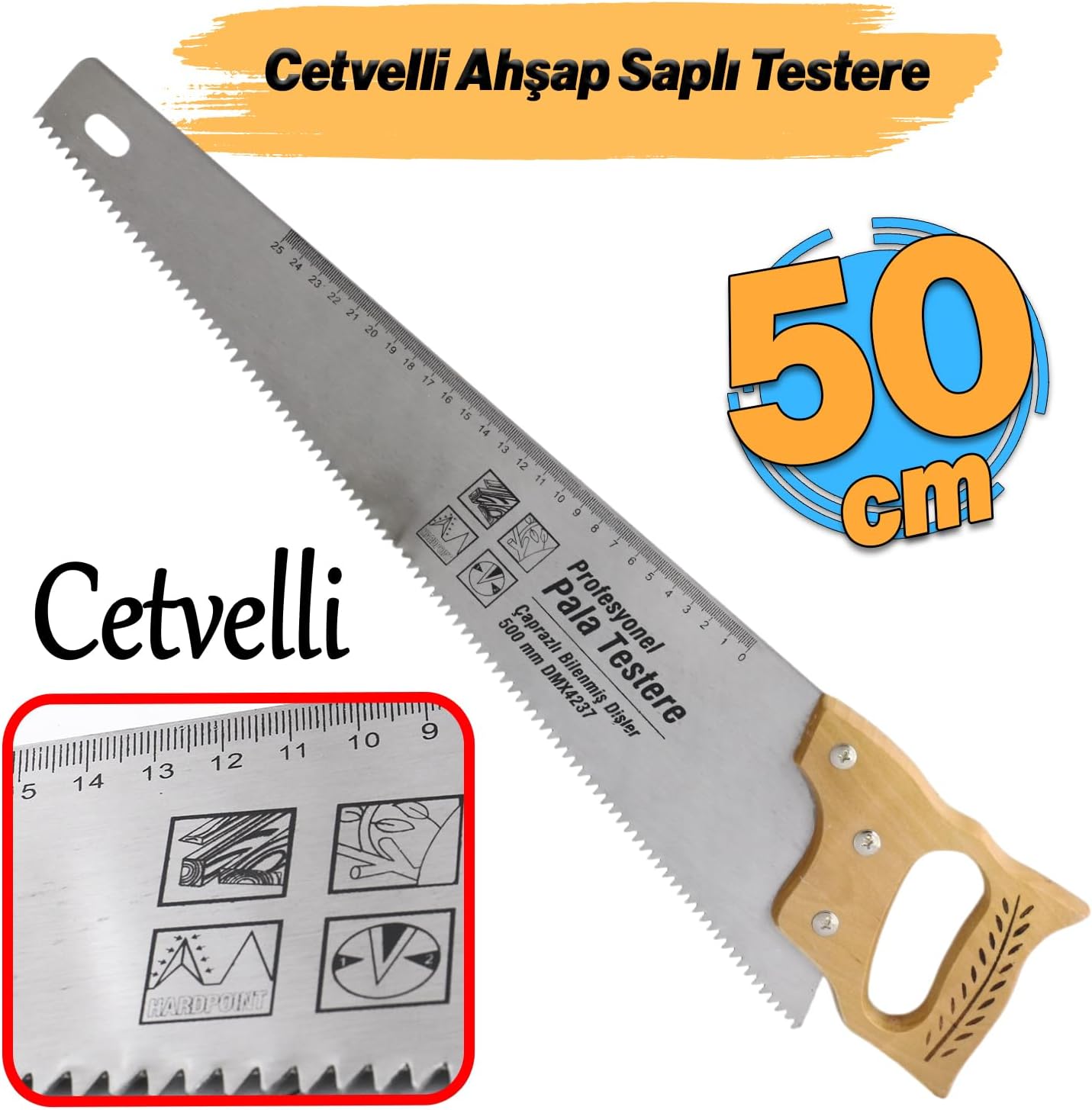 Ürün Görseli 5