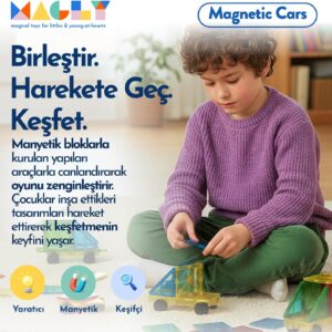 Ürün Görseli 2