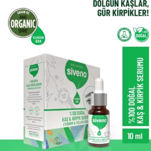 Ürün Görseli 2