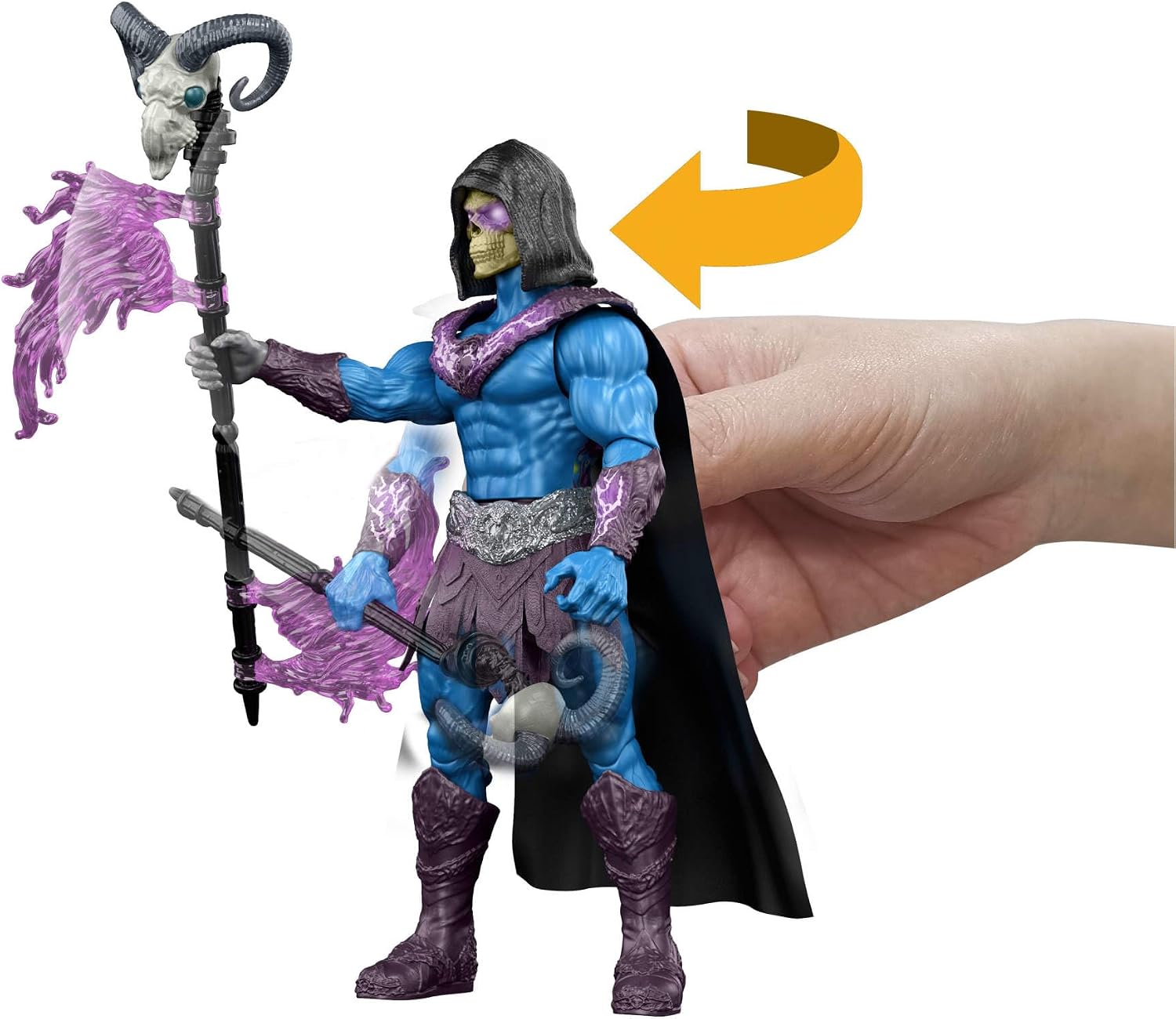 Ürün Görseli 3