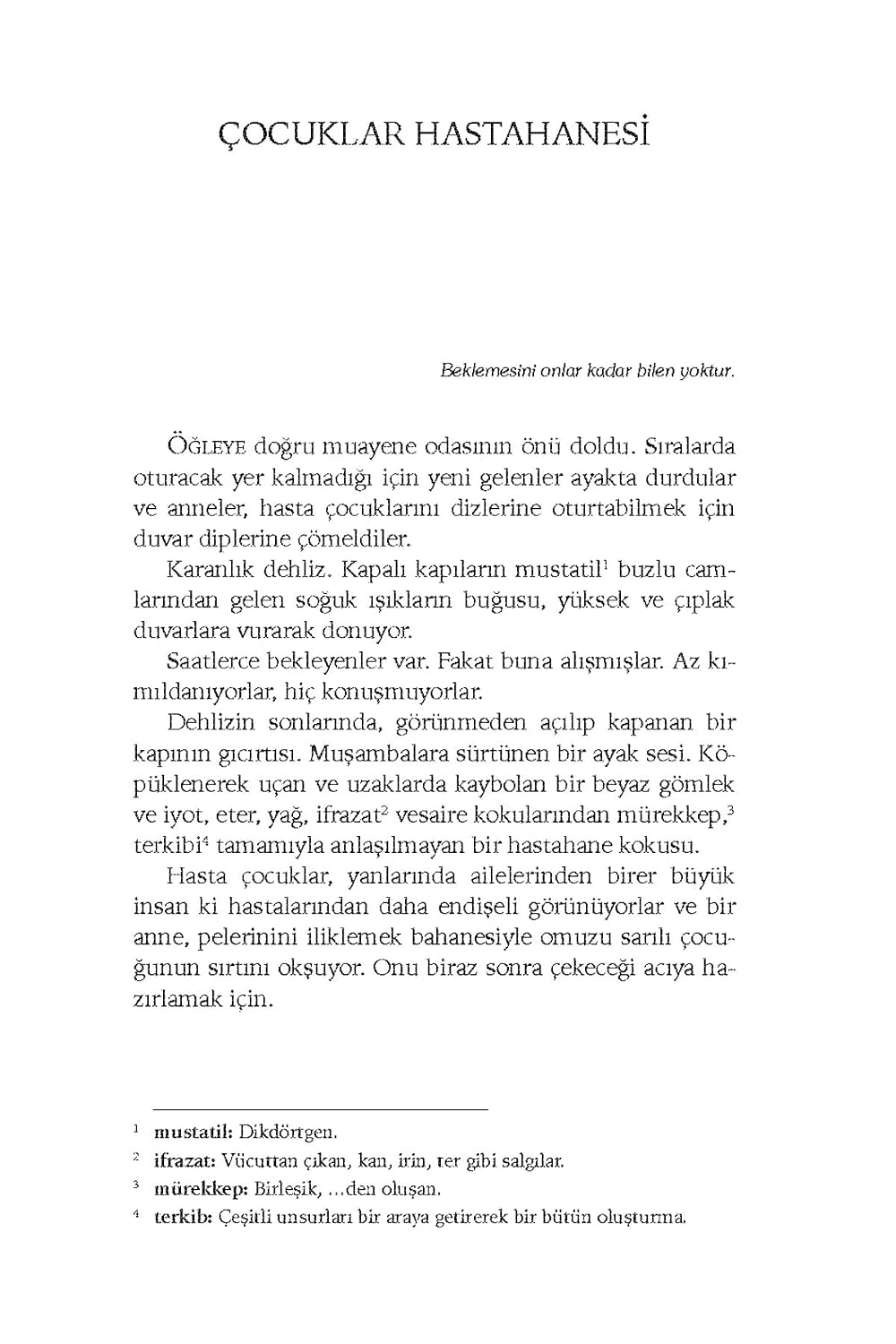 Ürün Görseli 5