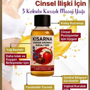 Ürün Görseli 2
